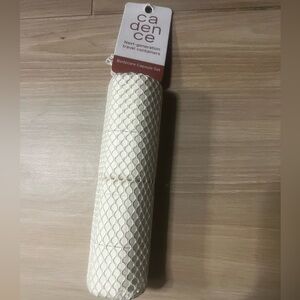 White Bodycare Capsule Set